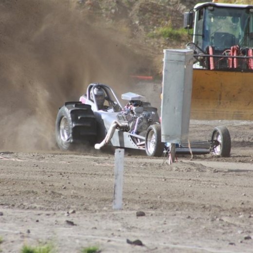 crop-img_8985__large_