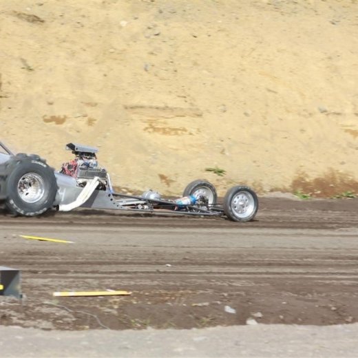 crop-img_8990__large_