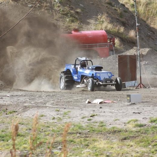 crop-img_8992__large_