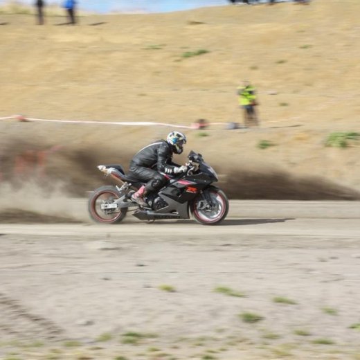 crop-img_9034__large_