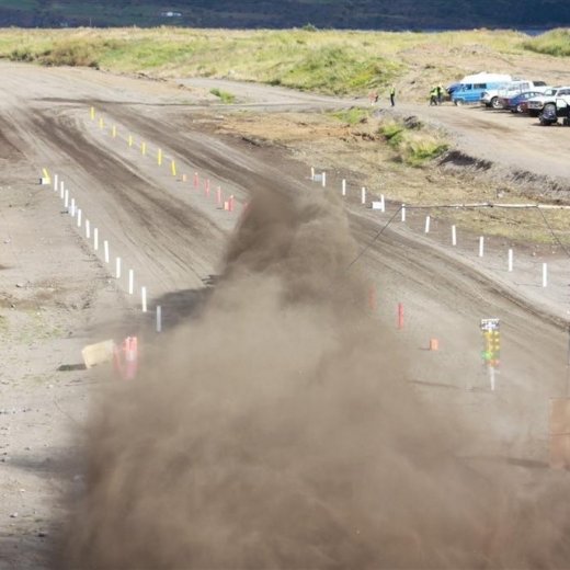 crop-img_9094__large_