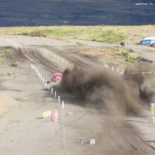 crop-img_9110__large_