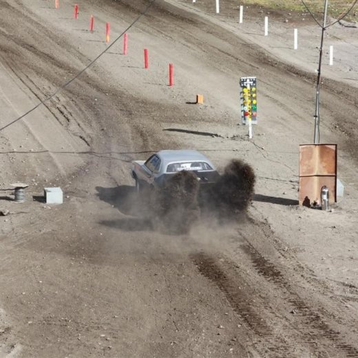 crop-img_9118__large_