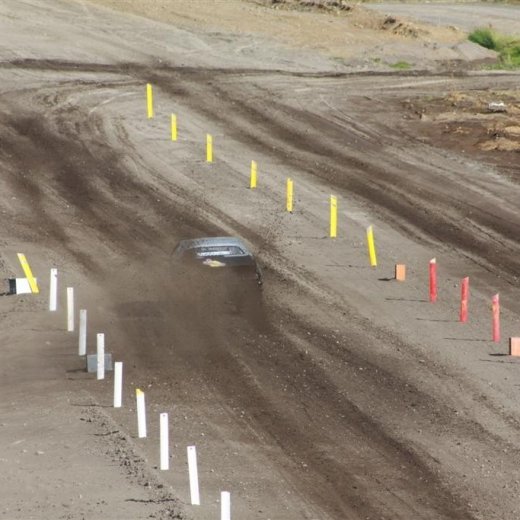 crop-img_9123__large_