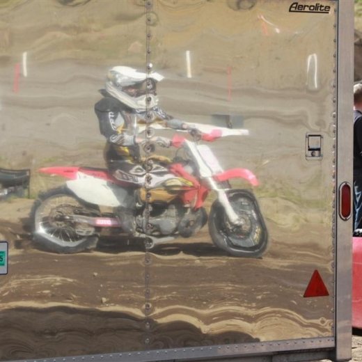 crop-img_9159__large_