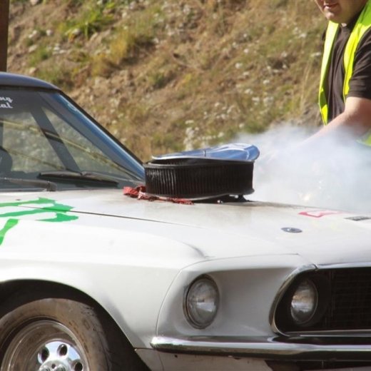 crop-img_9206__large_