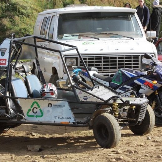 crop-img_9208__large_