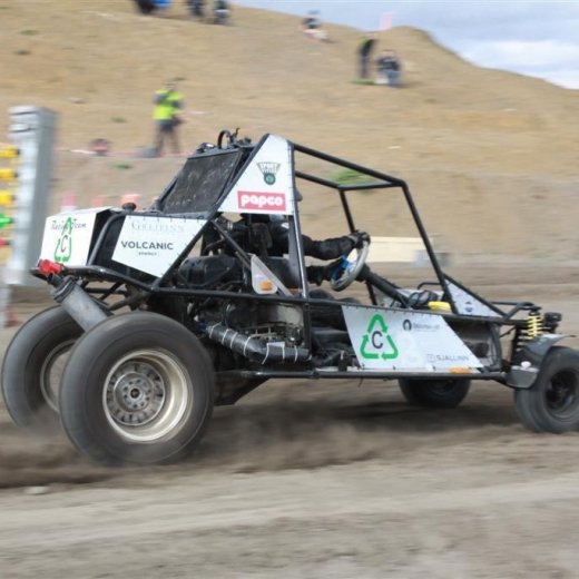 crop-img_9251__large_