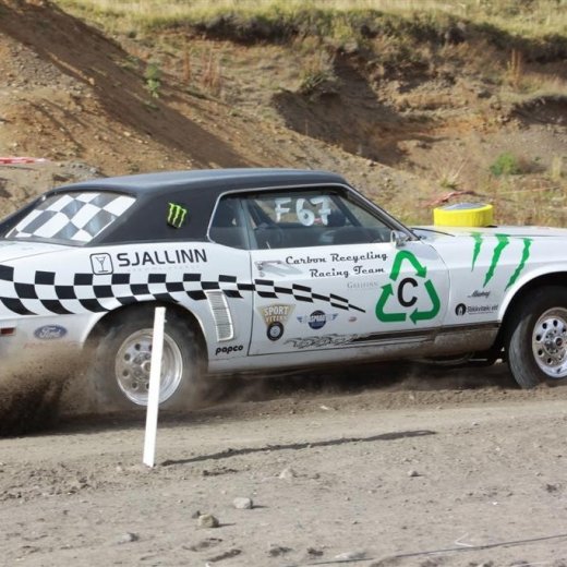 crop-img_9341__large_