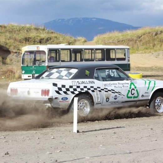 crop-img_9342__large_