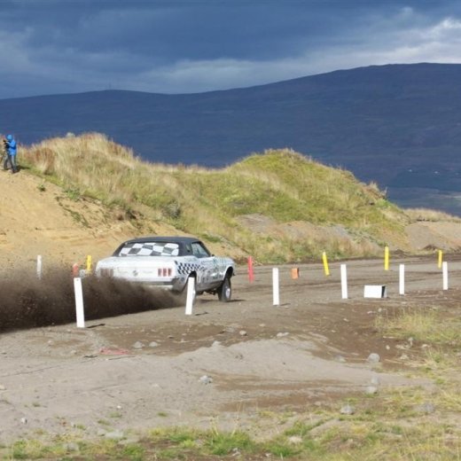 crop-img_9346__large_