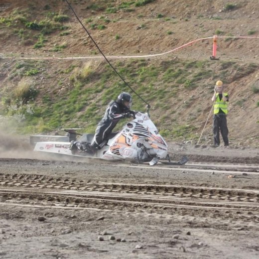 crop-img_9353__large_