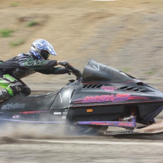 crop-img_9364__large_