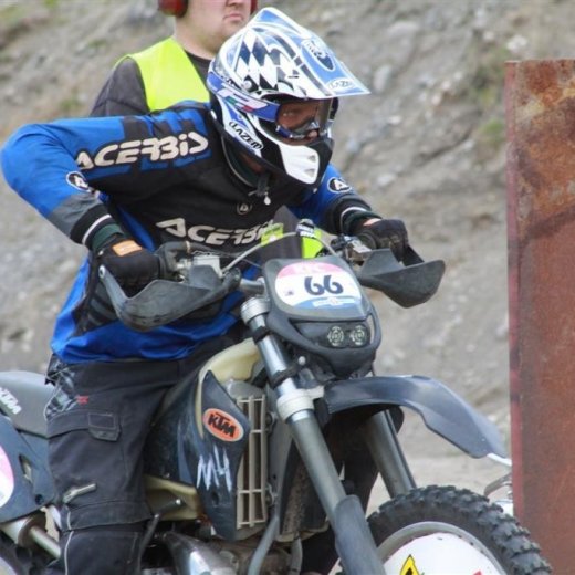 crop-img_9473__large_