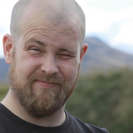 crop-img_9477__large_