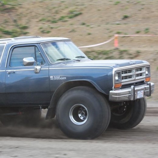 crop-img_9493__large_