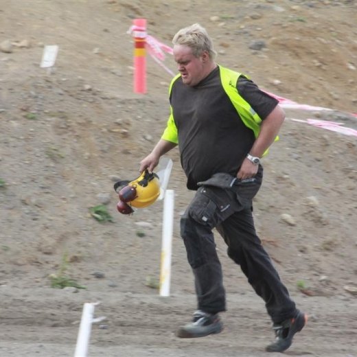 crop-img_9498__large_