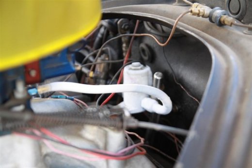 01.09.2012_bp_001__large_