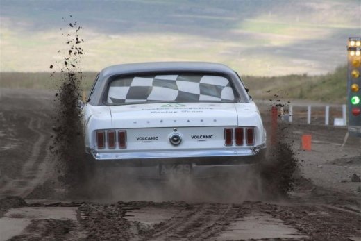 01.09.2012_bp_004__large_