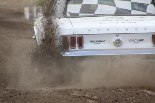 01.09.2012_bp_012__large_