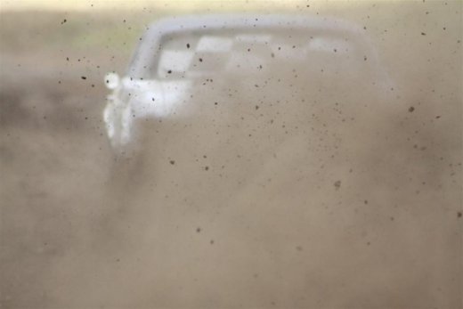 01.09.2012_bp_017__large_