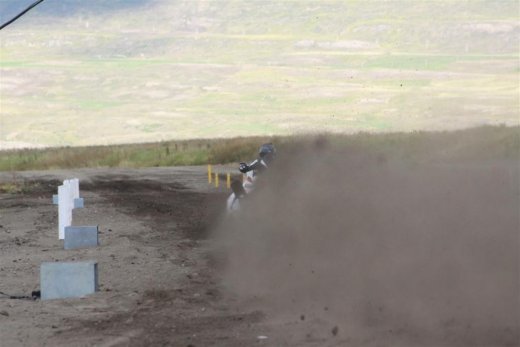 01.09.2012_bp_018__large_