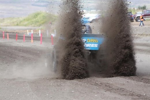 01.09.2012_bp_033__large_