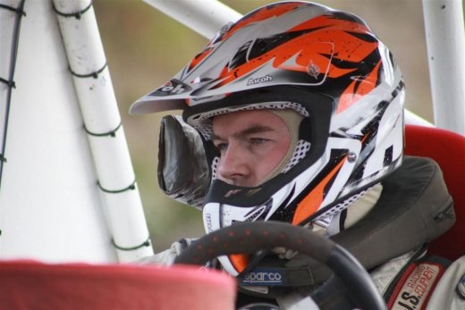 01.09.2012_bp_044__large_