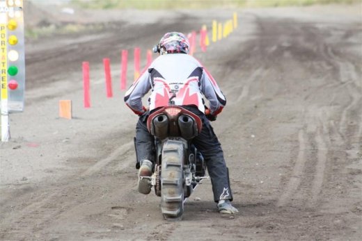 01.09.2012_bp_045__large_