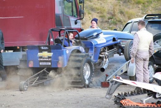 01.09.2012_bp_080__large_