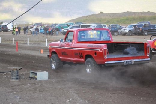 01.09.2012_bp_097__large_