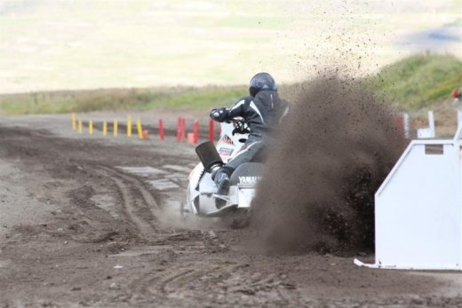 01.09.2012_bp_007__large_