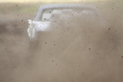 01.09.2012_bp_017__large_