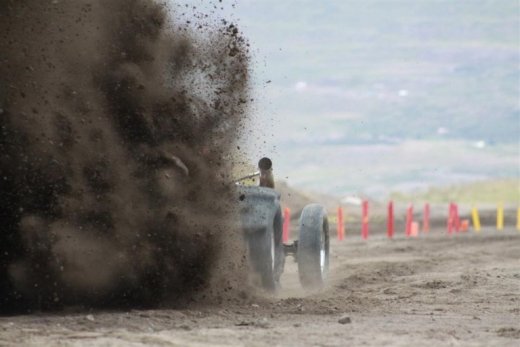 01.09.2012_bp_021__large_