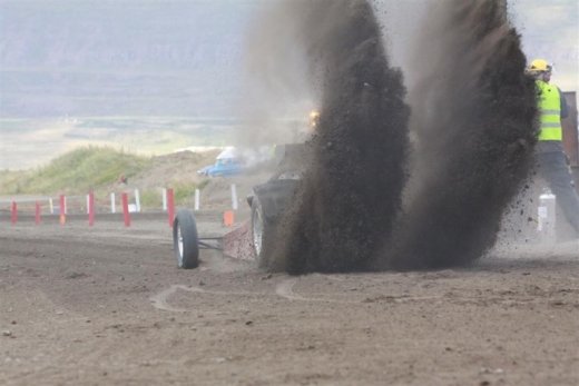 01.09.2012_bp_025__large_