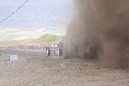 01.09.2012_bp_027__large_