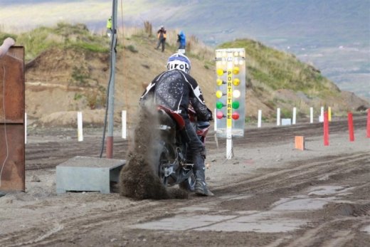 01.09.2012_bp_039__large_