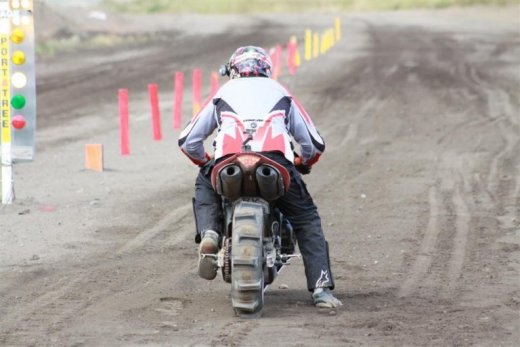 01.09.2012_bp_045__large_