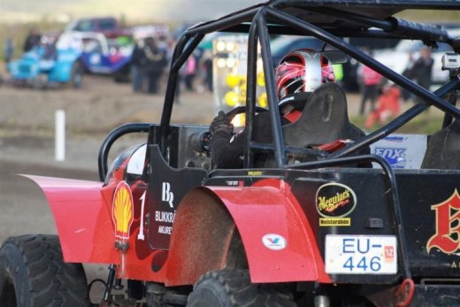 01.09.2012_bp_070__large_