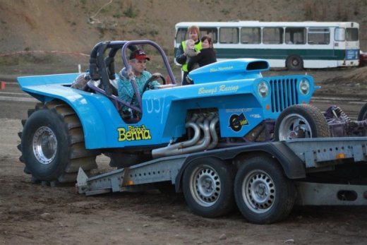 01.09.2012_bp_100__large_