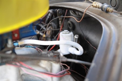 01.09.2012_bp_001__large_