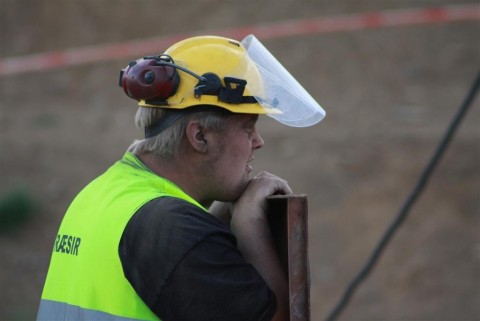 01.09.2012_bp_002__large_