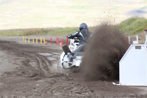 01.09.2012_bp_007__large_