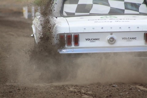 01.09.2012_bp_012__large_