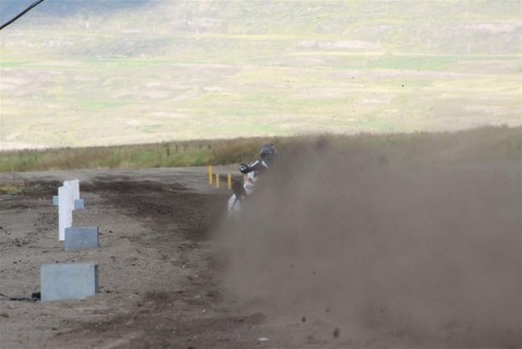 01.09.2012_bp_018__large_