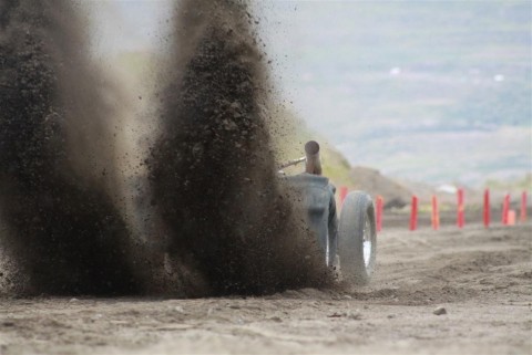 01.09.2012_bp_019__large_