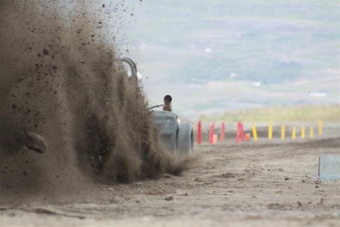 01.09.2012_bp_022__large_