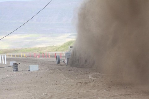 01.09.2012_bp_028__large_