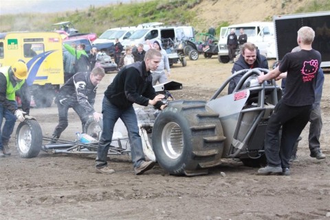 01.09.2012_bp_031__large_