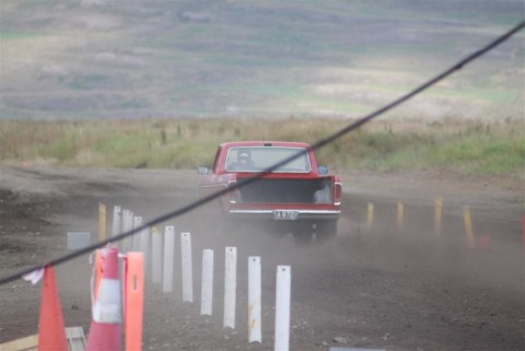 01.09.2012_bp_032__large_